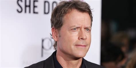 greg kinnear net worth|Greg Kinnear’s Net Worth & Personal Info